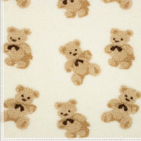 0-416081.70 Teddy