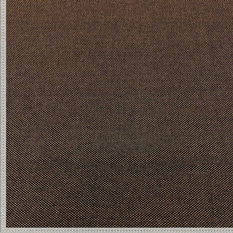 0-417030.30 Geweven Tweed