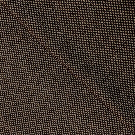 0-417030.30 Geweven Tweed