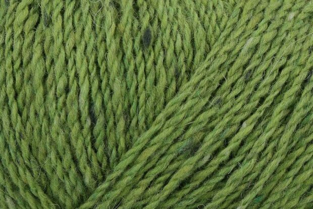 Tuscany Tweed 70 Apfel