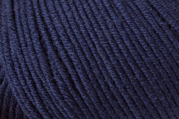 Merino Extrafine120-150 Marine