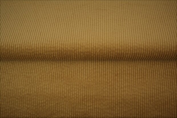 2-68270.35 Corduroy Stretch