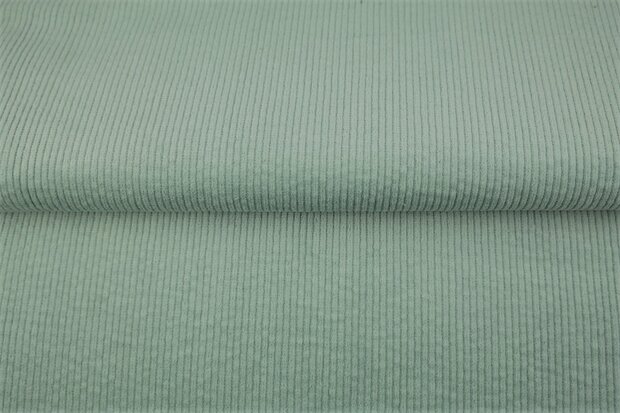 2-68270.151 Corduroy Stretch