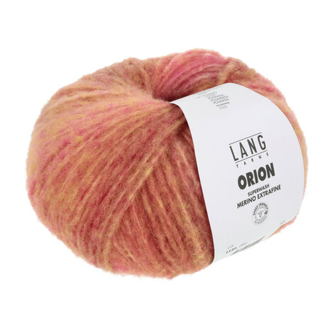 Orion Lang Yarns 0001