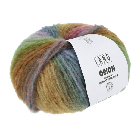 Orion Lang Yarns 0002