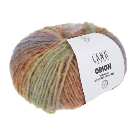 Orion Lang Yarns 0003