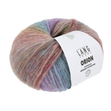 Orion Lang Yarns 0007