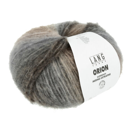 Orion Lang Yarns 0012