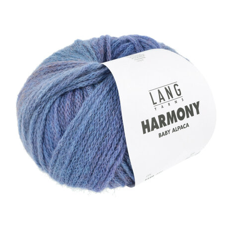 Harmony Lang Yarns 0002