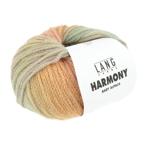 Harmony Lang Yarns 0001