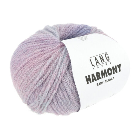 Harmony Lang Yarns 0003