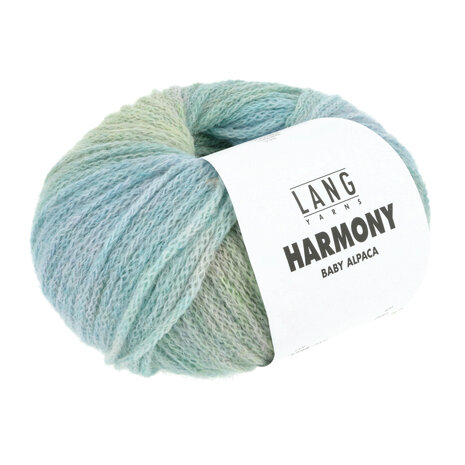 Harmony Lang Yarns 0005