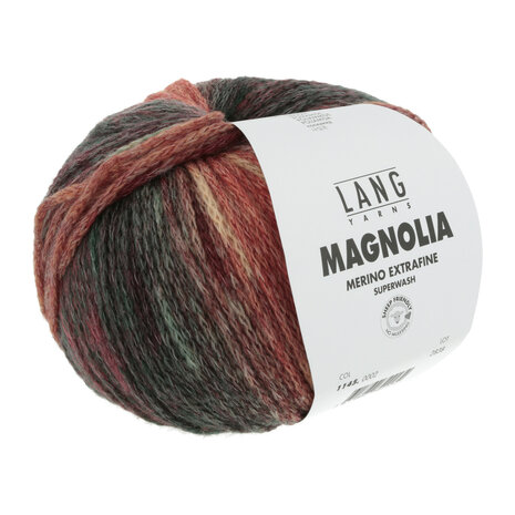 Magnolia Lang Yarns 0002