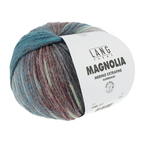 Magnolia Lang Yarns 0003