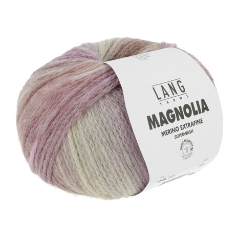 Magnolia Lang Yarns 0005