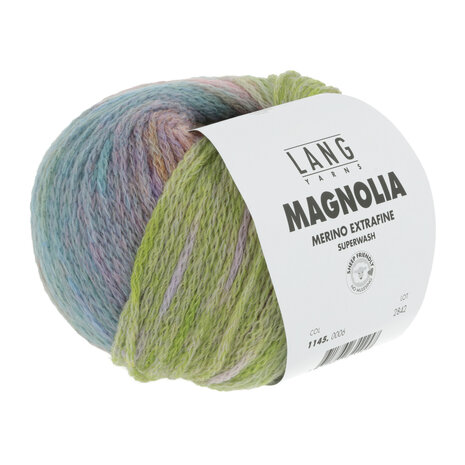 Magnolia Lang Yarns 0006