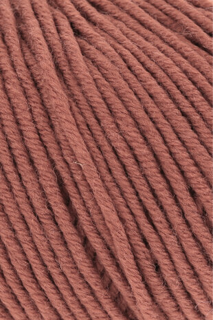 Merino 120 Lang Yarns-187