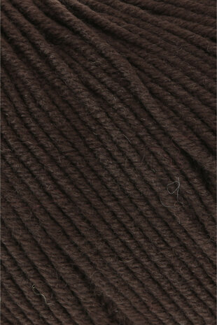 Merino 120 Lang Yarns-468