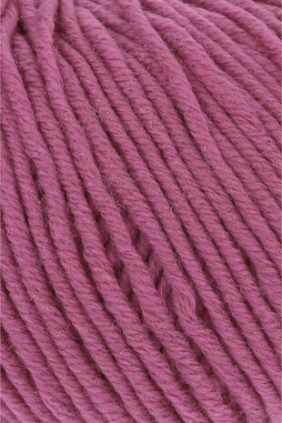 Merino 120 Lang Yarns-465