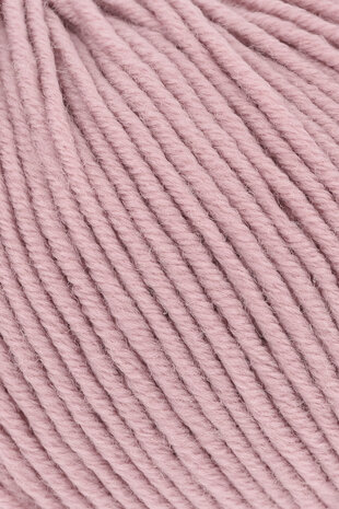  Merino 120 Lang Yarns-219