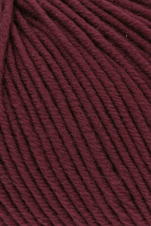 Merino 120 Lang Yarns-163