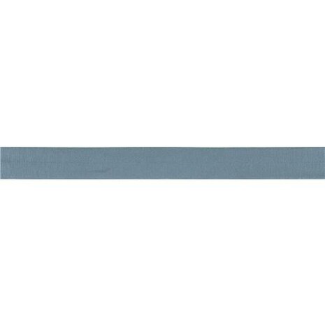 Baisband-003 Tricot de Luxe