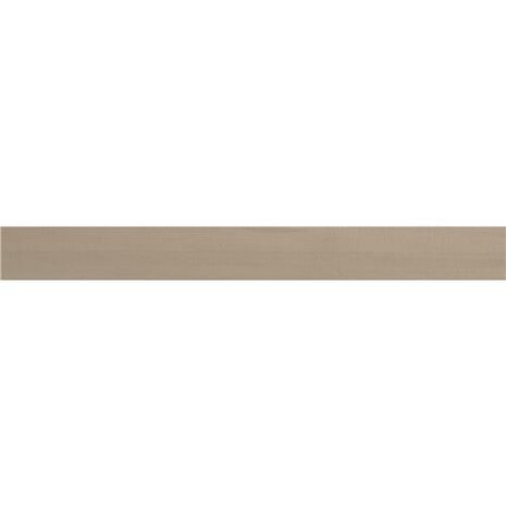 Baisband-054 Tricot de Luxe