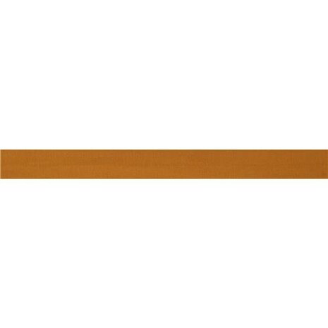 Baisband-955 Tricot de Luxe