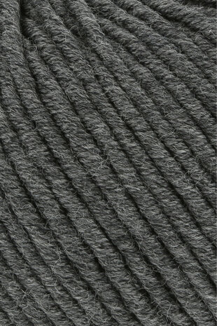 Merino 70-5 Lang Yarns