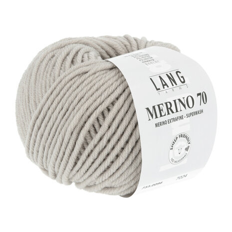 Merino 70-96 Lang Yarns