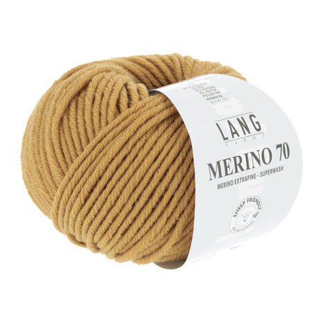 Merino 70-50 Lang Yarns