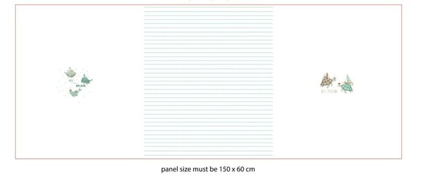 0-25209.02 Jersey Panel