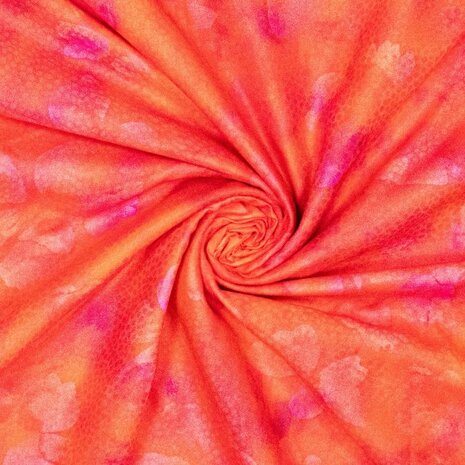 1-922859.40 Viscose Jacquard