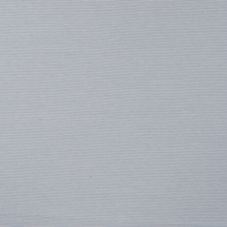 0-3009.103 Jersey