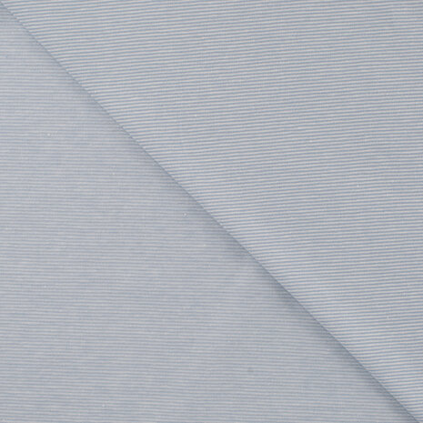 0-3009.103 Jersey