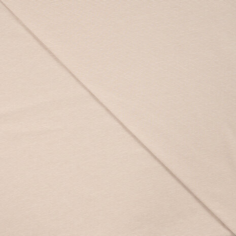 0-3009.153 Jersey