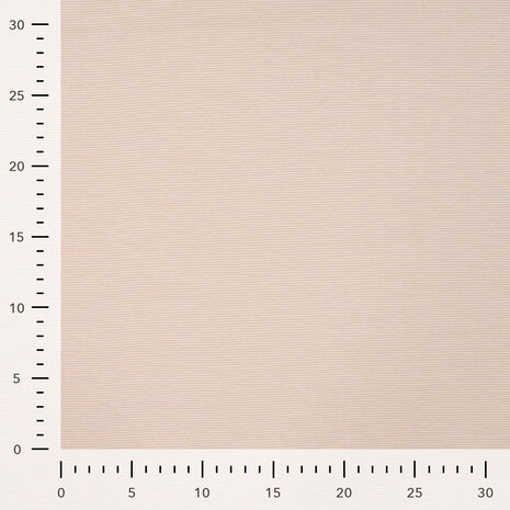 0-3009.153 Jersey