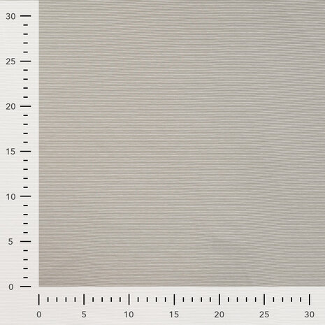 0-3009.271 Jersey