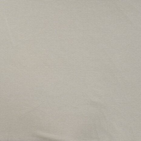 0-3009.271 Jersey