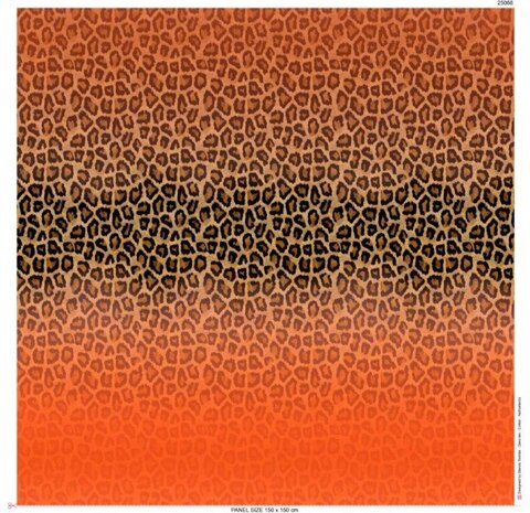 0-25066 Panel Jersey