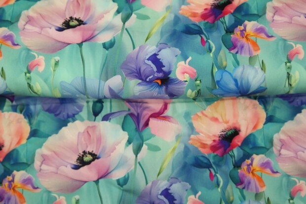 0-25854.09 Viscose