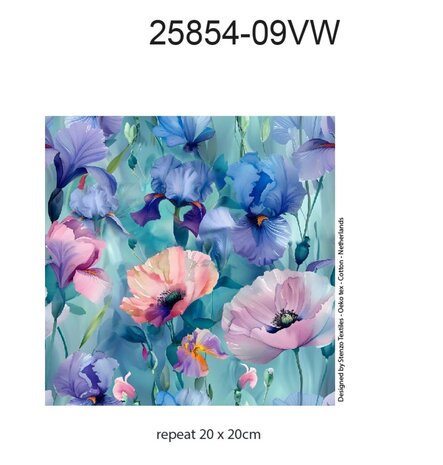 0-25854.09 Viscose