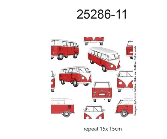 0-25286.11 Jersey