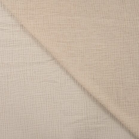 0-11720.520 Mousseline