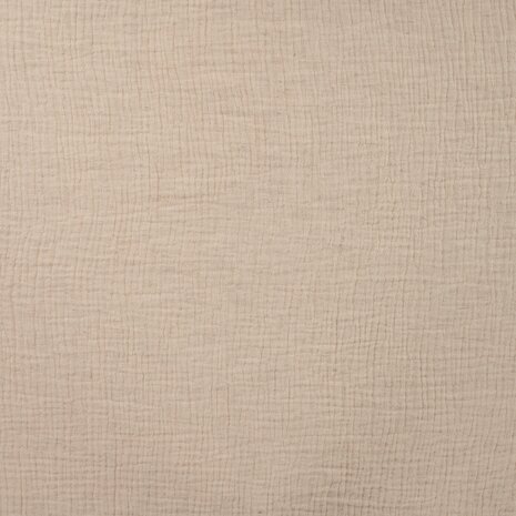 0-11720.520 Mousseline