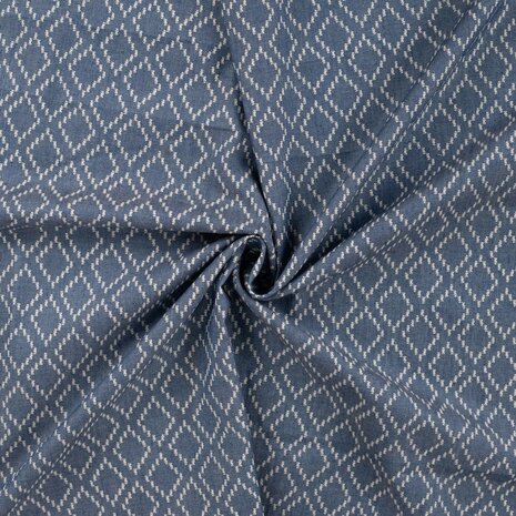 0-48050.960 Chambray