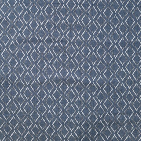 0-48050.960 Chambray