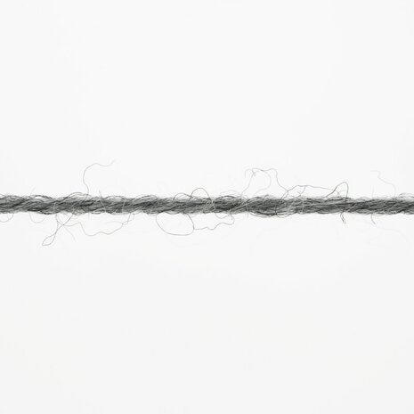Super soxx 0005 Lang Yarns