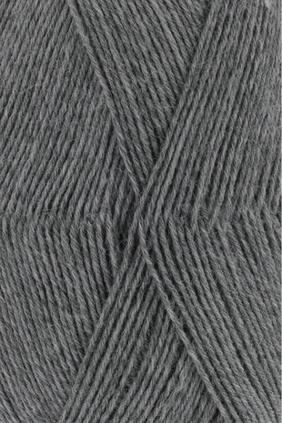 Super soxx 0005 Lang Yarns