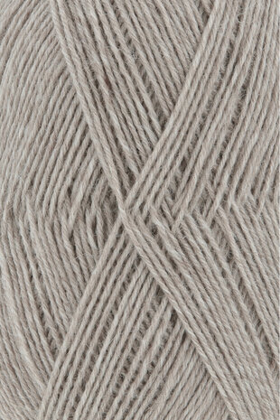 Super soxx 0022 Lang Yarns